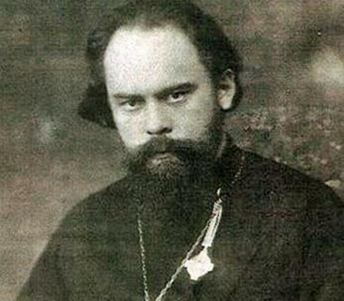 От исключения за Толстого до расстрела в 1937-м: судьба деда Михаила Боярского