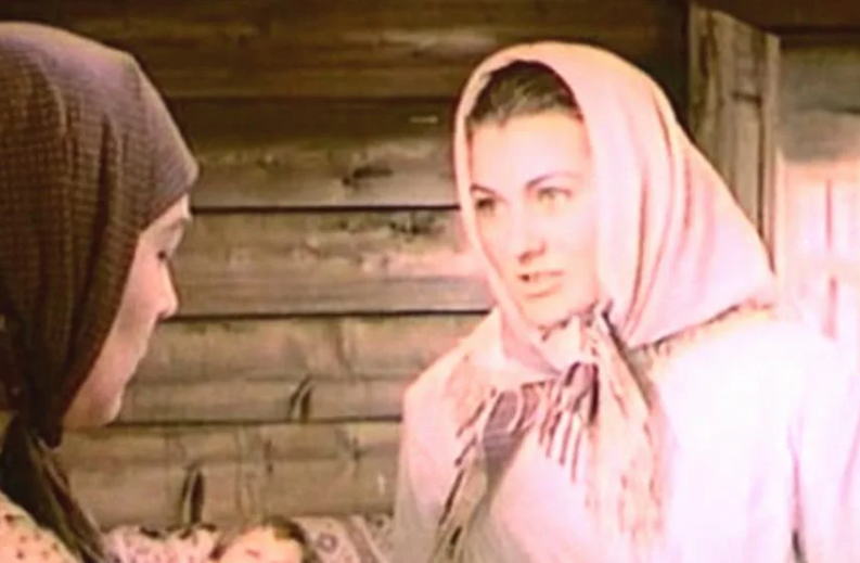 Мэри Поппинс, Милла Йовович и Голливуд: 8 советских актрис в зарубежном кино