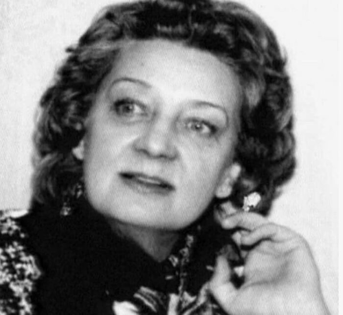 Ссадины и синяки Шилова объясняла знакомым случайными падениями
