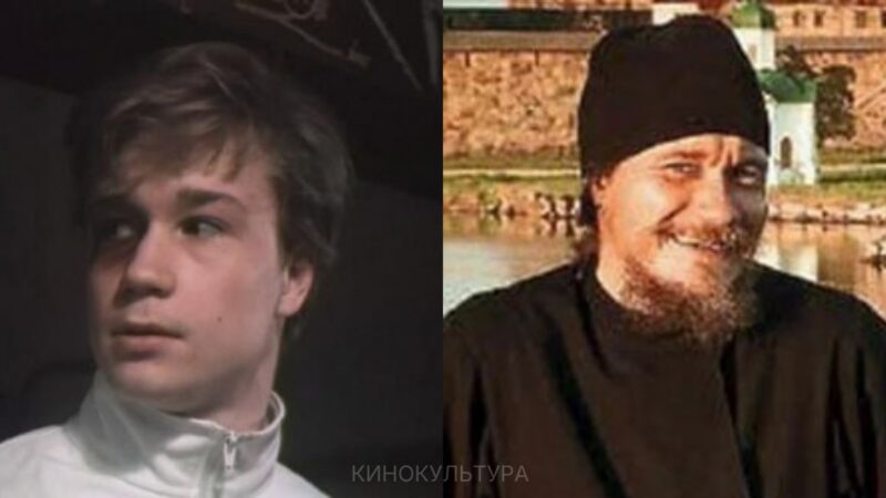 Монах на Соловках и Пуговка на льду: 7 российских актёров, которые сами ушли из кино