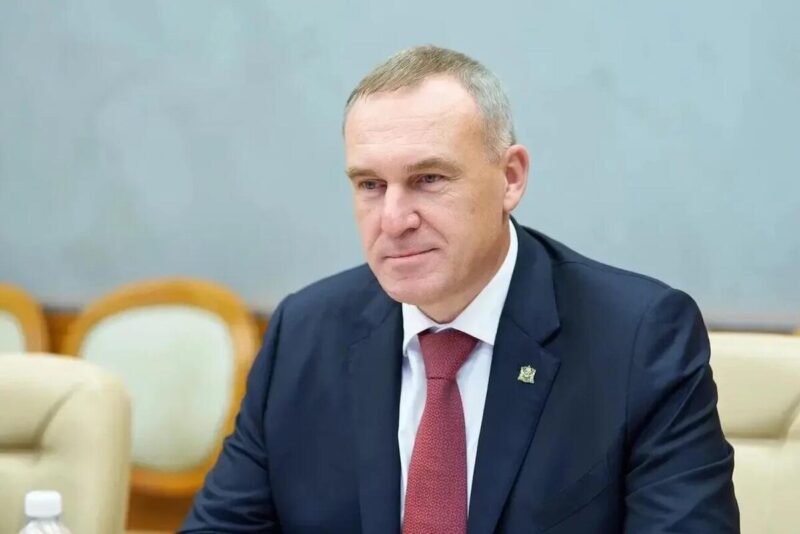 Руслан Кухарук