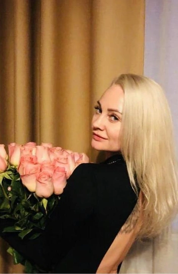 Михаил Дорожкин хотел стать отцом, но семью так и не создал: что он говорит о личной жизни