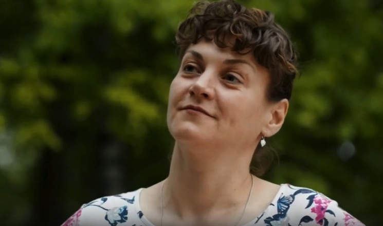 Анна Уколова отказалась от Голливуда и продолжает сниматься в 16 проектах
