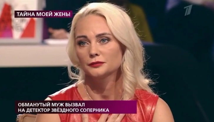 Михаил Дорожкин хотел стать отцом, но семью так и не создал: что он говорит о личной жизни