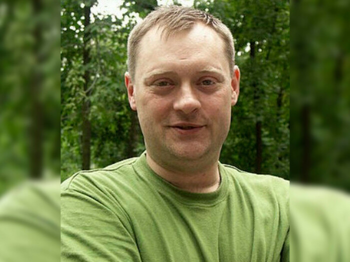 «Я сознательно иду на то, чтобы быть забытым»: старший сын Высоцкого два года мыл золото