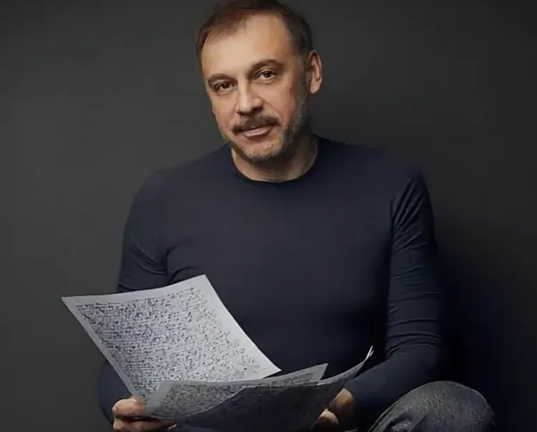 «Мы просто снимались вместе»: как сложилась жизнь Сергея Чонишвили после истории с Лизой Боярской