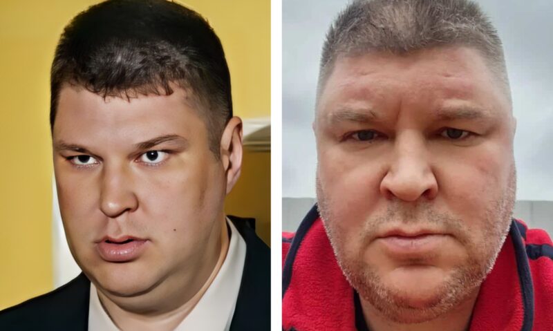 «Универ» 18 лет спустя: как сложились судьбы 12 актёров