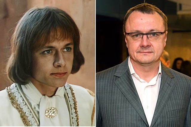 Владимир Шевельков назвал себя «старым душнилой» и объяснил, почему невостребован в кино