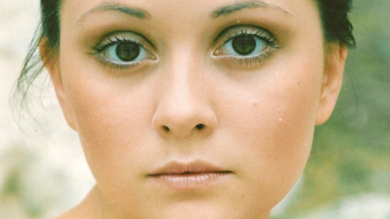 Секретарша за машинкой, баня зенитчиц и полёт Маргариты: 10 откровенных сцен отечественного кино