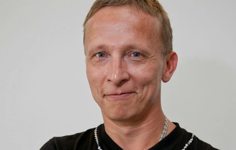 Трижды дедушка: Иван Охлобыстин показал четырёх взрослых дочерей и рассказал о «Нефти»