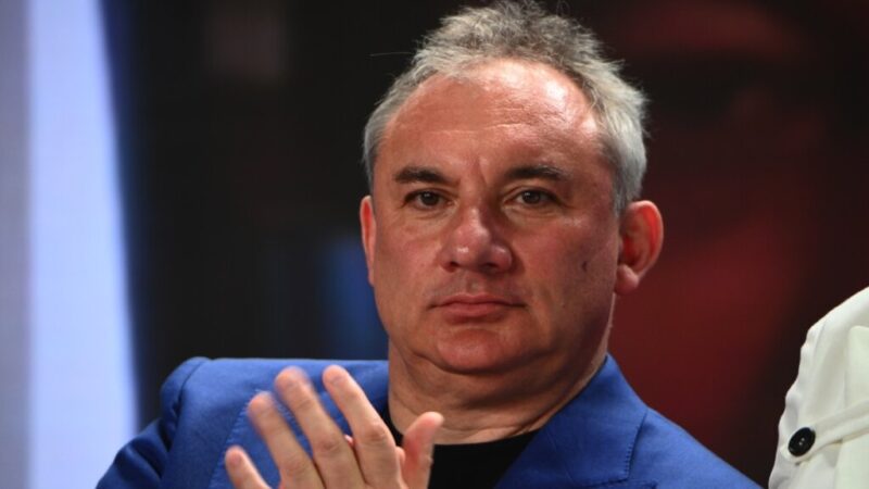 Фоменко, Валюшкина, Дятлов: российские актёров в 60 лет и старше, которым ещё рано на пенсию