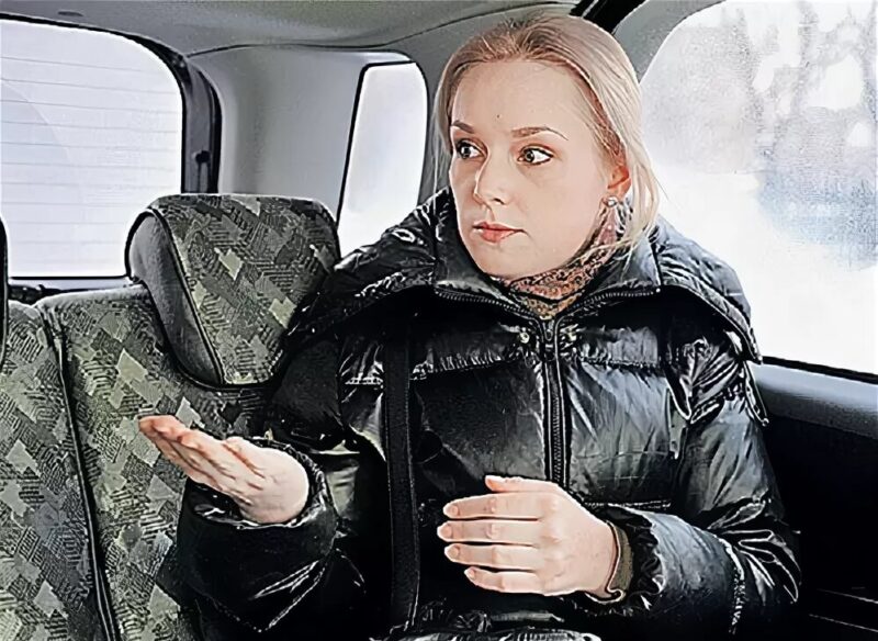 Почему дочь Сергея Шакурова носит фамилию отчима и не общается с родным отцом