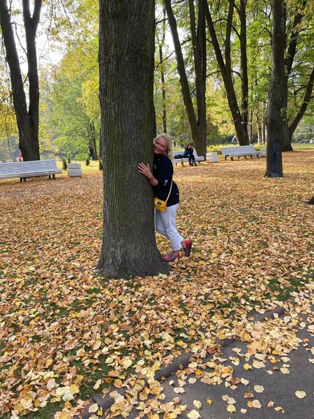 Ирина Бородина, жена Андрея Норкина, — мама актрисы из «Молодёжки»