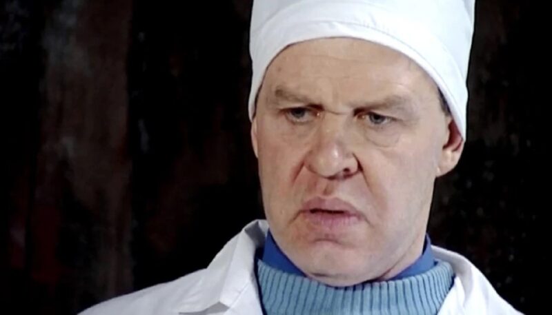 Ольга Дроздова ушла с узелком: что осталось после её первого брака с Боровиковым