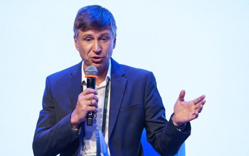 Татарская бабушка и 24% еврейских корней: откуда родом Алексей Ягудин