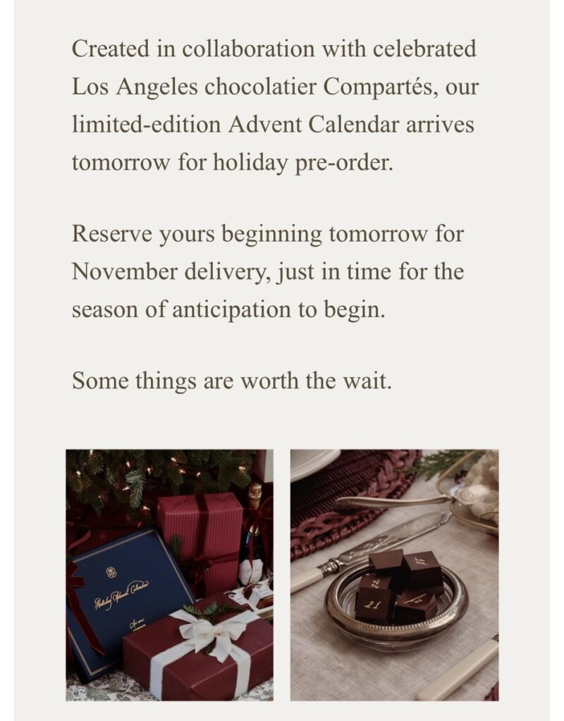 Шоколад, наверное, неплохой
