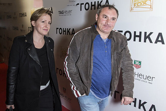 Фоменко, Валюшкина, Дятлов: российские актёров в 60 лет и старше, которым ещё рано на пенсию