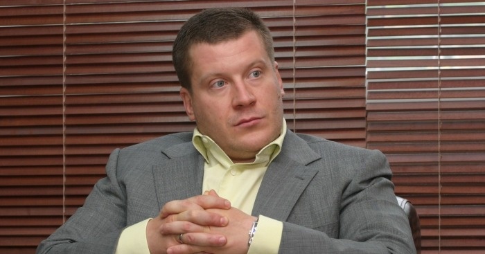 Лада Дэнс вернулась на сцену после ДТП, а её дети выбрали жизнь вдали от публики