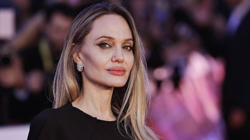 Как изменились спустя годы 10 актеров и актрис, перешагнувших 50-летний рубеж