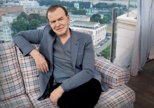 Ольга Дроздова ушла с узелком: что осталось после её первого брака с Боровиковым