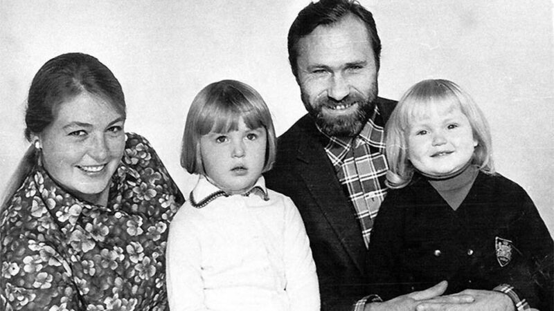 Лидия Федосеева-Шукшина снова в больнице: почему спор о наследии Василия Шукшина не стихает