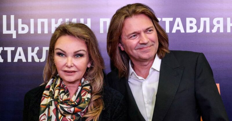 «Не дождётесь»: как Лариса Долина и другие звезды 60+ отвечают тем, кто критикует их молодость