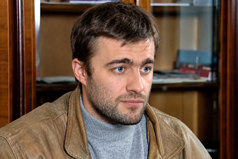 «Глухарь», «Стиляги», «Бедная Настя»: как сложились судьбы 14 российских актеров