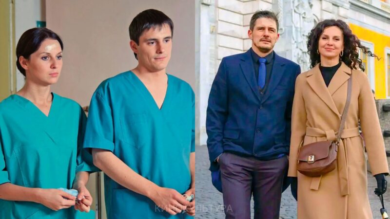 Пока мужья становились звёздами: семь историй о жёнах российских актёров