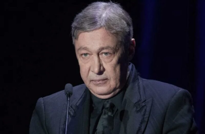 Сколько стоит съёмочный день: гонорары известных российских актёров