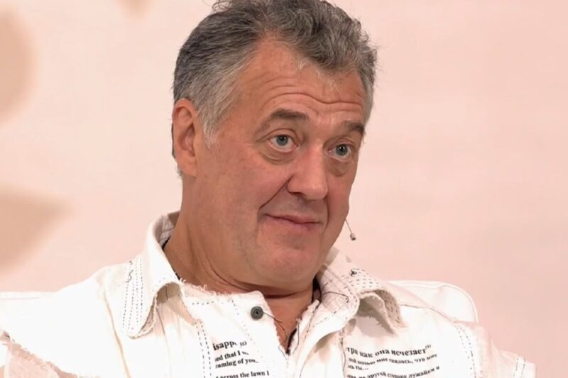 Фоменко, Валюшкина, Дятлов: российские актёров в 60 лет и старше, которым ещё рано на пенсию