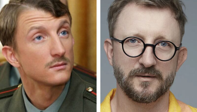 Двадцать героев сериала «Солдаты»: где они сейчас и чем стали их судьбы