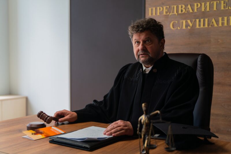 Фоменко, Валюшкина, Дятлов: российские актёров в 60 лет и старше, которым ещё рано на пенсию