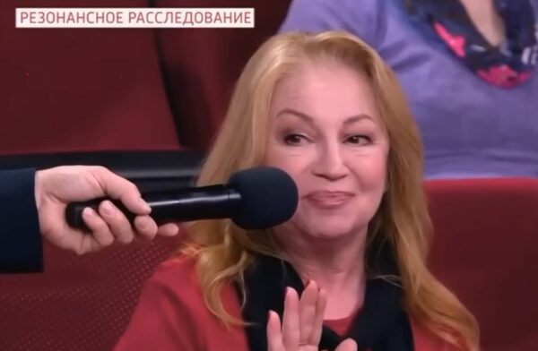 «Малиновка» до «Верасов»: кто пел раннюю версию хита и куда пропала запись