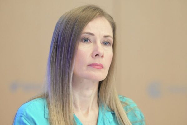 Квартира Золотухина досталась наследникам по долям — почему семейный спор не закончился